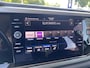 Volkswagen Polo 1.0 TSI Comfortline 5 deurs Airco Cruise NAP