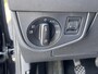 Volkswagen Polo 1.0 TSI Comfortline 5 deurs Airco Cruise NAP