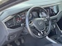 Volkswagen Polo 1.0 TSI Comfortline 5 deurs Airco Cruise NAP