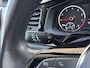 Volkswagen Polo 1.0 TSI Comfortline 5 deurs Airco Cruise NAP