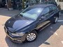 Volkswagen Polo 1.0 TSI Comfortline 5 deurs Airco Cruise NAP