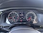 Volkswagen Polo 1.0 TSI Comfortline 5 deurs Airco Cruise NAP