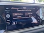Volkswagen Polo 1.0 TSI Comfortline 5 deurs Airco Cruise NAP