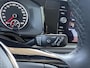 Volkswagen Polo 1.0 TSI Comfortline 5 deurs Airco Cruise NAP