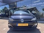 Volkswagen Polo 1.0 TSI Comfortline 5 deurs Airco Cruise NAP