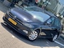 Volkswagen Polo 1.0 TSI Comfortline 5 deurs Airco Cruise NAP