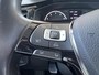 Volkswagen Polo 1.0 TSI Comfortline 5 deurs Airco Cruise NAP