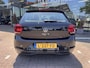 Volkswagen Polo 1.0 TSI Comfortline 5 deurs Airco Cruise NAP