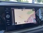 Volkswagen Polo 1.0 TSI Comfortline 5 deurs Airco Cruise NAP