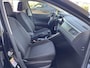 Volkswagen Polo 1.0 TSI Comfortline 5 deurs Airco Cruise NAP
