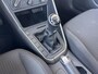 Volkswagen Polo 1.0 TSI Comfortline 5 deurs Airco Cruise NAP