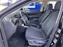 Volkswagen Polo 1.0 TSI Comfortline 5 deurs Airco Cruise NAP