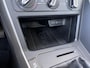 Volkswagen Polo 1.0 TSI Comfortline 5 deurs Airco Cruise NAP