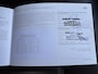 Kia Sorento 1.6 T-GDI Hybrid 2WD ExecutiveLine 7p. BTW NAP