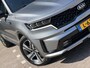 Kia Sorento 1.6 T-GDI Hybrid 2WD ExecutiveLine 7p. BTW NAP