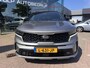 Kia Sorento 1.6 T-GDI Hybrid 2WD ExecutiveLine 7p. BTW NAP