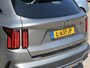 Kia Sorento 1.6 T-GDI Hybrid 2WD ExecutiveLine 7p. BTW NAP