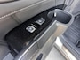 Kia Sorento 1.6 T-GDI Hybrid 2WD ExecutiveLine 7p. BTW NAP