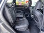 Kia Sorento 1.6 T-GDI Hybrid 2WD ExecutiveLine 7p. BTW NAP