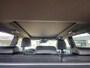 Kia Sorento 1.6 T-GDI Hybrid 2WD ExecutiveLine 7p. BTW NAP