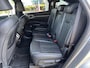 Kia Sorento 1.6 T-GDI Hybrid 2WD ExecutiveLine 7p. BTW NAP