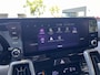 Kia Sorento 1.6 T-GDI Hybrid 2WD ExecutiveLine 7p. BTW NAP