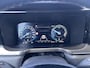 Kia Sorento 1.6 T-GDI Hybrid 2WD ExecutiveLine 7p. BTW NAP