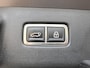 Kia Sorento 1.6 T-GDI Hybrid 2WD ExecutiveLine 7p. BTW NAP