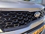Kia Sorento 1.6 T-GDI Hybrid 2WD ExecutiveLine 7p. BTW NAP