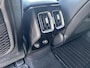 Kia Sorento 1.6 T-GDI Hybrid 2WD ExecutiveLine 7p. BTW NAP