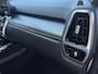 Kia Sorento 1.6 T-GDI Hybrid 2WD ExecutiveLine 7p. BTW NAP