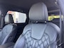 Kia Sorento 1.6 T-GDI Hybrid 2WD ExecutiveLine 7p. BTW NAP
