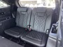 Kia Sorento 1.6 T-GDI Hybrid 2WD ExecutiveLine 7p. BTW NAP
