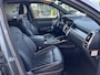 Kia Sorento 1.6 T-GDI Hybrid 2WD ExecutiveLine 7p. BTW NAP