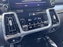 Kia Sorento 1.6 T-GDI Hybrid 2WD ExecutiveLine 7p. BTW NAP