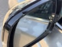 Kia Sorento 1.6 T-GDI Hybrid 2WD ExecutiveLine 7p. BTW NAP