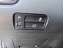 Kia Sorento 1.6 T-GDI Hybrid 2WD ExecutiveLine 7p. BTW NAP
