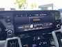 Kia Sorento 1.6 T-GDI Hybrid 2WD ExecutiveLine 7p. BTW NAP