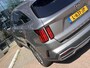 Kia Sorento 1.6 T-GDI Hybrid 2WD ExecutiveLine 7p. BTW NAP