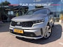 Kia Sorento 1.6 T-GDI Hybrid 2WD ExecutiveLine 7p. BTW NAP