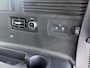 Kia Sorento 1.6 T-GDI Hybrid 2WD ExecutiveLine 7p. BTW NAP