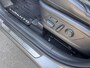 Kia Sorento 1.6 T-GDI Hybrid 2WD ExecutiveLine 7p. BTW NAP