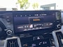 Kia Sorento 1.6 T-GDI Hybrid 2WD ExecutiveLine 7p. BTW NAP
