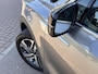 Kia Sorento 1.6 T-GDI Hybrid 2WD ExecutiveLine 7p. BTW NAP