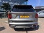 Kia Sorento 1.6 T-GDI Hybrid 2WD ExecutiveLine 7p. BTW NAP