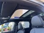 Kia Sorento 1.6 T-GDI Hybrid 2WD ExecutiveLine 7p. BTW NAP