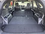 Kia Sorento 1.6 T-GDI Hybrid 2WD ExecutiveLine 7p. BTW NAP