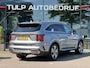 Kia Sorento 1.6 T-GDI Hybrid 2WD ExecutiveLine 7p. BTW NAP