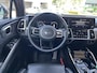 Kia Sorento 1.6 T-GDI Hybrid 2WD ExecutiveLine 7p. BTW NAP