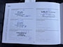 Kia Sorento 1.6 T-GDI Hybrid 2WD ExecutiveLine 7p. BTW NAP